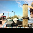 Barry Clark Simpson - @balsambeach - Twitter