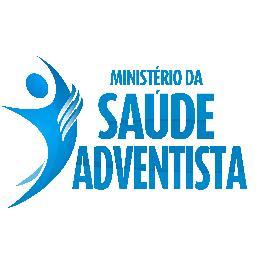 Ministério da Saúde da Igreja Adventista do Sétimo Dia (DSA). Para Español, siga @SaludAdventista