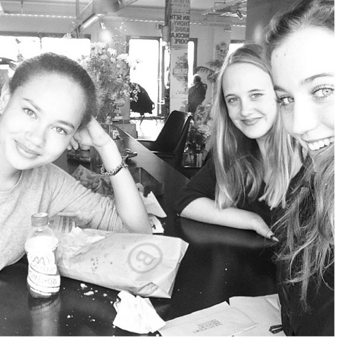 je bent ma dushiiiiiiiiiiiiiiiiiiiiiiiiiiiiiiiiiiiiiiii x dgsbg