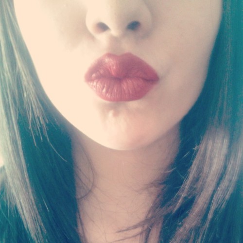 pills_for_free's profile picture. Encontré mi canción donde perdí los papeles. #1