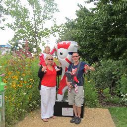 RichDavies74's profile picture. Married to the beautiful Anna and Dad to Holly and Daisy. Deputy Head at Brentwood County High. Views my own.