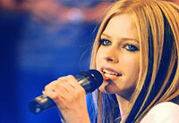I'm a Little Black Star. I love cats and my fave colours r purple,dark red&blue
