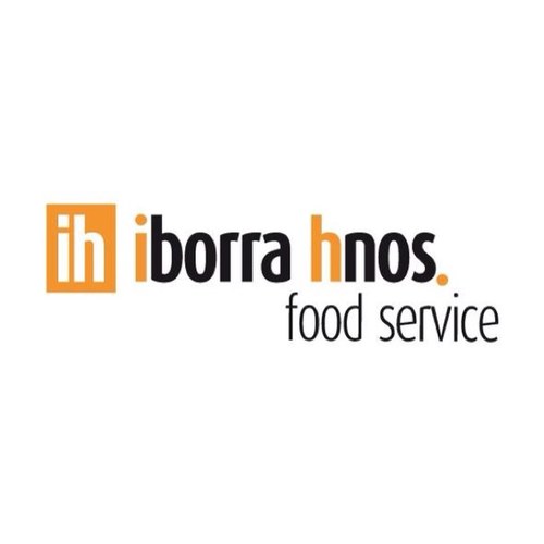 Distribuidor de alimentación, frutas y verduras en Ibiza desde 1945. Amplio surtido para hostelería, restauración y hogar en Ibiza. Visita nuestra tienda online