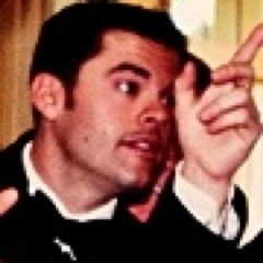 TheRealCBrierre's profile picture. - Raconteur - Rapier’s Wit - Real Estate Development -