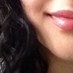 nidi (@nidi_4) Twitter profile photo