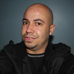 Web Developer, Ruby on Rails, NodeJS, JavaScript, EmberJs.