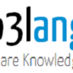 Pthreelang's profile picture. Development, DevOps and Testing Tutorials
#JMeter #Java #Selenium #Jenkins #Spring #MySQL #Apache #AWS