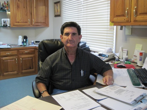 chris43891603's profile picture. Medine's Collision Center, Wife Dominica, Daughter Alayna Medine LaMaire, Son Jesse Medine, Son In Law Jeremy C. LeMaire, Pop Pop to Jillian & Vincent LeMaire