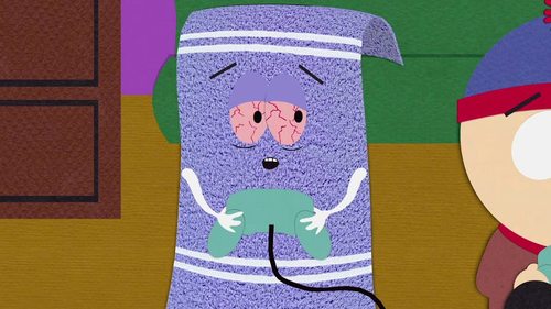 adrianvelecelaz's profile picture. Follow me 'n l'll problaby follow bacd ;D