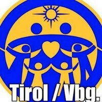 Familienföderation (@familienfoed) Twitter profile photo