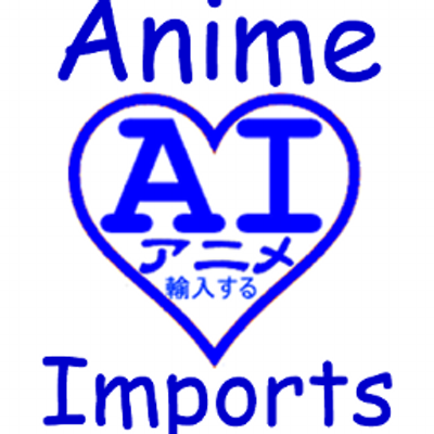 ANIME IMPORTS  42 Photos  45 Reviews  116 Manor Dr Pacifica California   Comic Books  Phone Number  Yelp