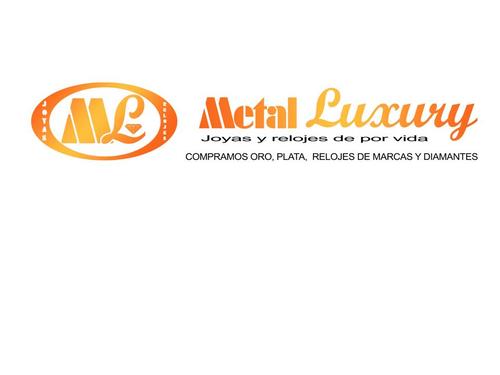 Metal Luxury SRL