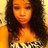 Yes im bi aint nobody gone check me