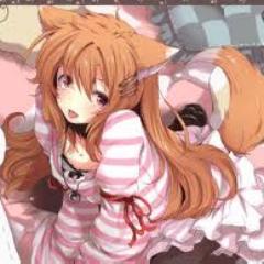 warriorHShadow's profile picture. A friendly and quiet girl | HATES BATHS AND WATER | I love mah friends 3