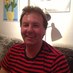 dennis sidney cave (@denniscave52) Twitter profile photo