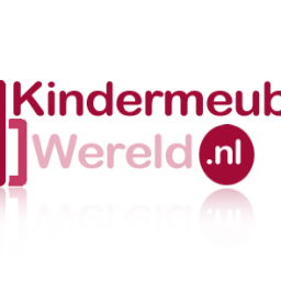 Kindermeubel's profile picture. Webwinkel voor de Kinder- en Babykamer! Volg ons voor de leukste acties!
http://t.co/PDgGVfVJR0