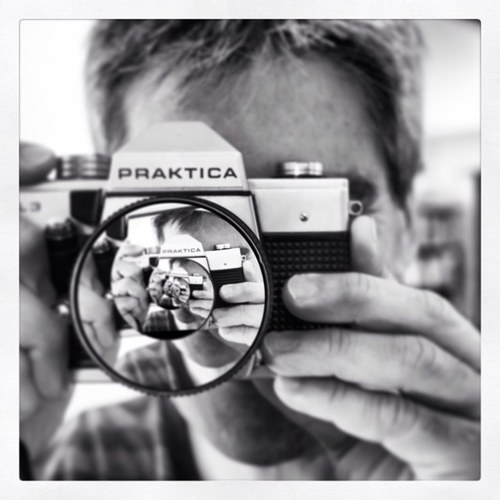 smid_pieter Profile Picture
