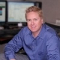 AllanGustman (@allangustman) 's Twitter Profile