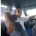 eder gonzalez hdz - @edet86 - Twitter