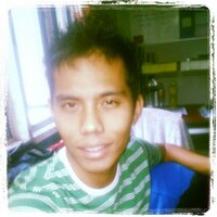 Arkmal08 (@arkmal08) 's Twitter Profile