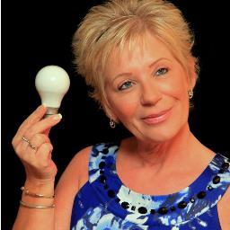 Thinkright_'s profile picture. Specialising in coaching, counselling and personal development training to achieve optimum emotional wellbeing for private clients and corporate teams.