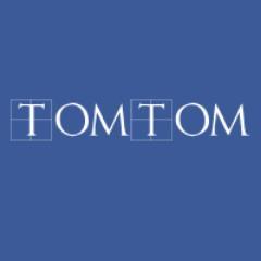 Produtora. TomTom. Social Media Agency. Produções Artísticas. Online Press. Publicidade. Advertising.