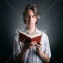 Sonya Obrien - @SonyaObrien15 - Twitter