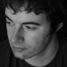 Brian D. Murphy Profile