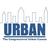 Urban Caucus