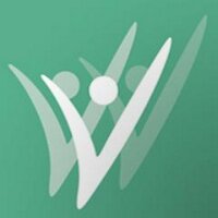 Carpe Vitam (@think_act_be) 's Twitter Profile