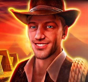 bookofra c bookofra c