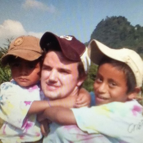 tommy8jacobson's profile picture. 