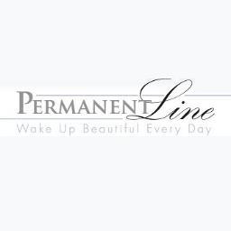 Serving the beauty needs of our clients since 1986, Permanent-Line has become a leading permanent makeup center on the east coast.