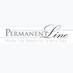 Permanent Line (@permanentline) Twitter profile photo