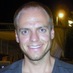 Jørgen Sagen Paulsen (@sagenpaulsen) Twitter profile photo