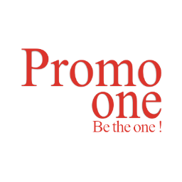 PromoOneRomania's profile picture. Promovare si publicitate online!Administrare social media! Creeare si administrare de site-uri,grafica si tiparituri de tot felul.