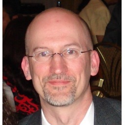 DougEFerguson's profile picture. 