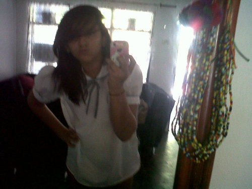 elidonado's profile picture. 