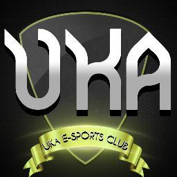 Club dedicado a Juegos electrónicos con equipos en XBOX PS3 y PC compitiendo al mas alto nivel.