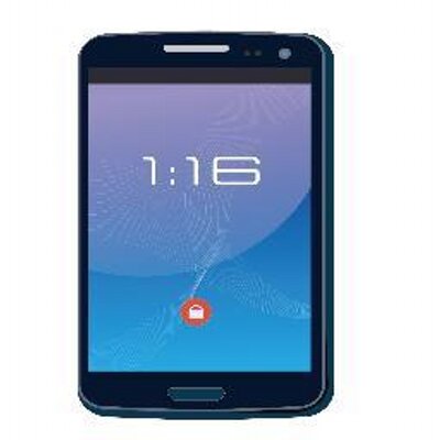 スマートフォンお役立ち 嵐 スマートフォン Android待ち受け壁紙まとめ 大野智 櫻井翔 相葉雅紀 二宮和也 松本潤 T Co L7xm76tbtk