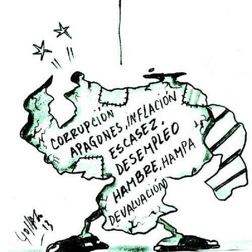 ma66rio's profile picture. 