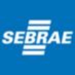SebraeRNAgreste's profile picture. Serviço de Apoio às Micro e Pequenas Empresas do Rio Grande do Norte - Escritório Regional do Agreste.