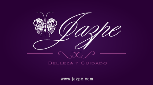 Disfruta los servicios de Jazpe, un Spa personalizado a tu medida con terapias a domicilio