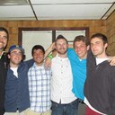 Dan Cogan - @DCog8 - Twitter