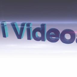 Todos los sábados a las 7:00 pm te ofrecemos los mejores videos y entrevistas con tus artistas preferidos. Sólo por Canal-i para tí!