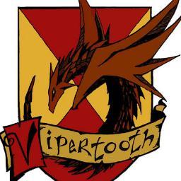 Club de Harry Potter Perú. Visita: https://t.co/hFcU4pTZkO Instagram: @club.vipertooth