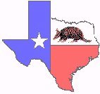 ArmatexPlumbing's profile picture. A full service plumbing company.