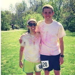 billieann_32's profile picture. Texas girl, Christ follower, Singer/Songwriter, Musician, who wants to share the gospel to all the nations.
Mungu Awe Nawe