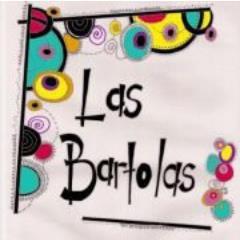 Espacio para el desarrollo, difusión y promoción del arte y diseño.