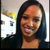 Jade Harrison (@simple_jade11) Twitter profile photo